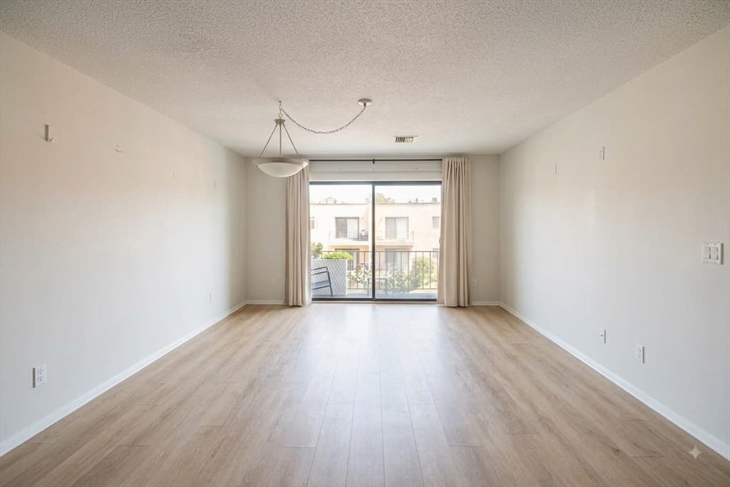 404 Broadway # 303, Lynn MA 01904 photo 2