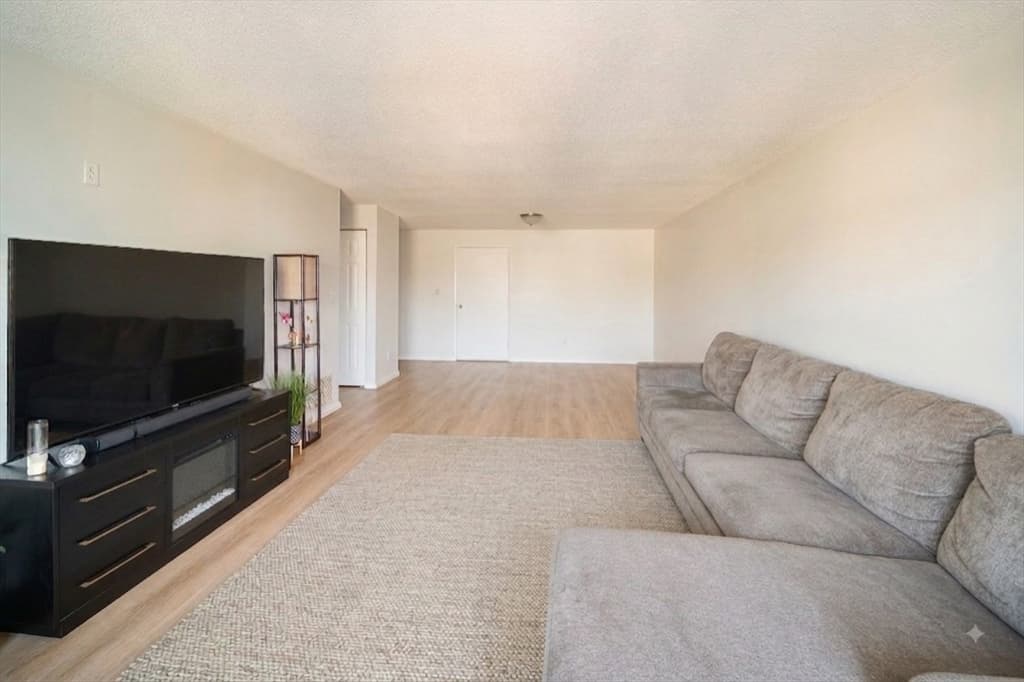 404 Broadway # 303, Lynn MA 01904 photo 6