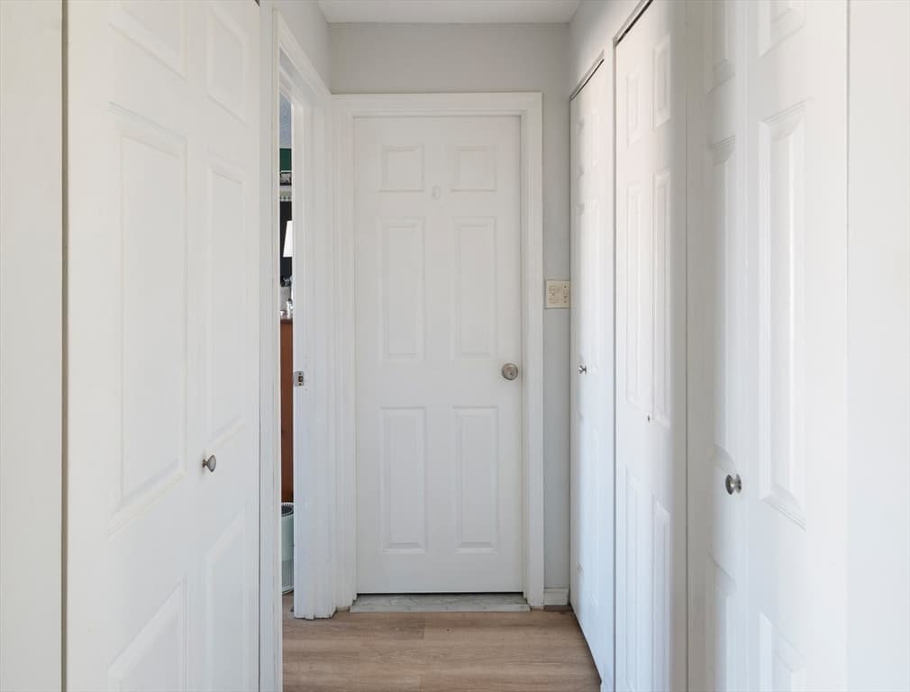 404 Broadway # 303, Lynn MA 01904 photo 7