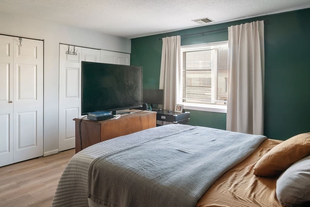 404 Broadway # 303, Lynn MA 01904 photo 9