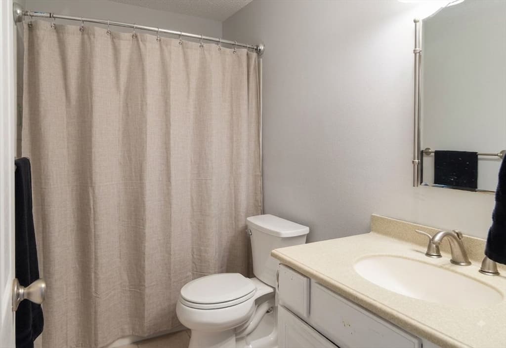 404 Broadway # 303, Lynn MA 01904 photo 10