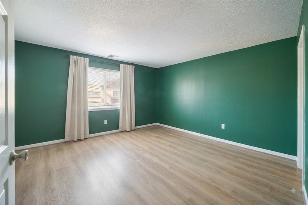 404 Broadway # 303, Lynn MA 01904 photo 8