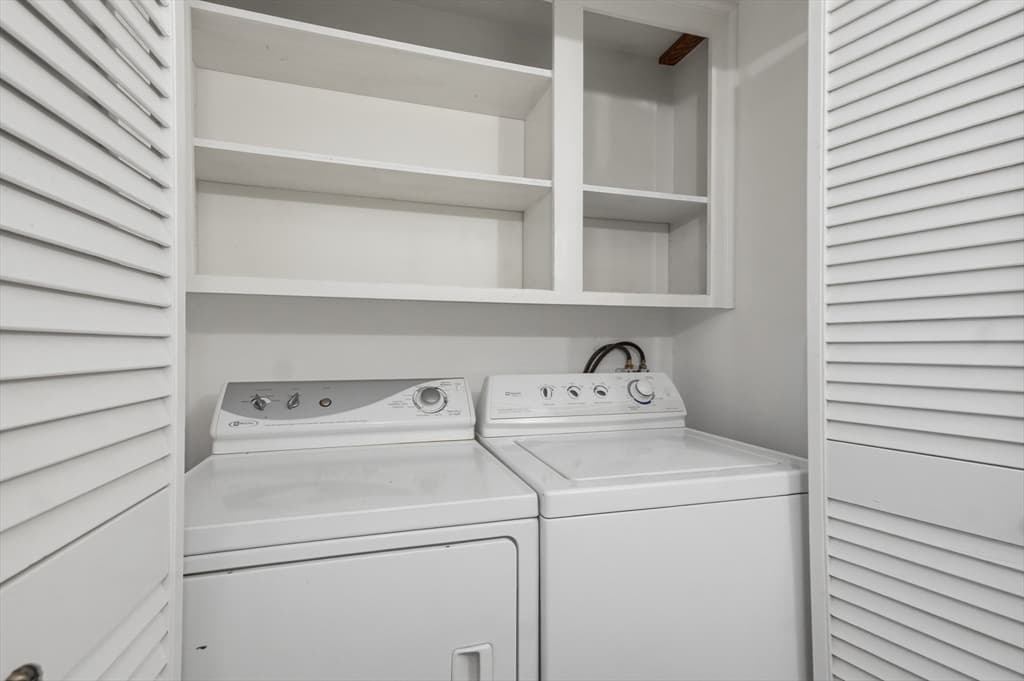 334 Rogers St, Lowell MA 01852 photo 20