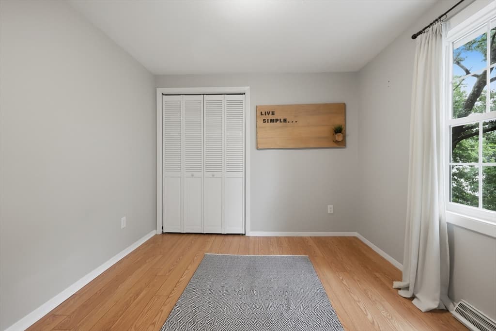 334 Rogers St, Lowell MA 01852 photo 24