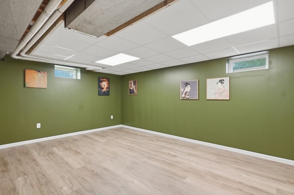 334 Rogers St, Lowell MA 01852 photo 30