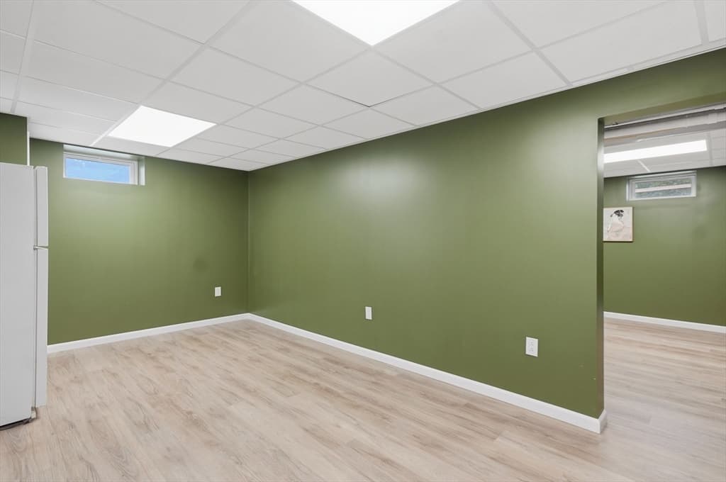 334 Rogers St, Lowell MA 01852 photo 33