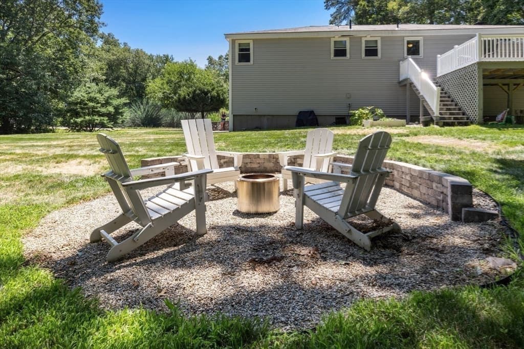 199 Ash St, Hopkinton MA 01748 photo 16
