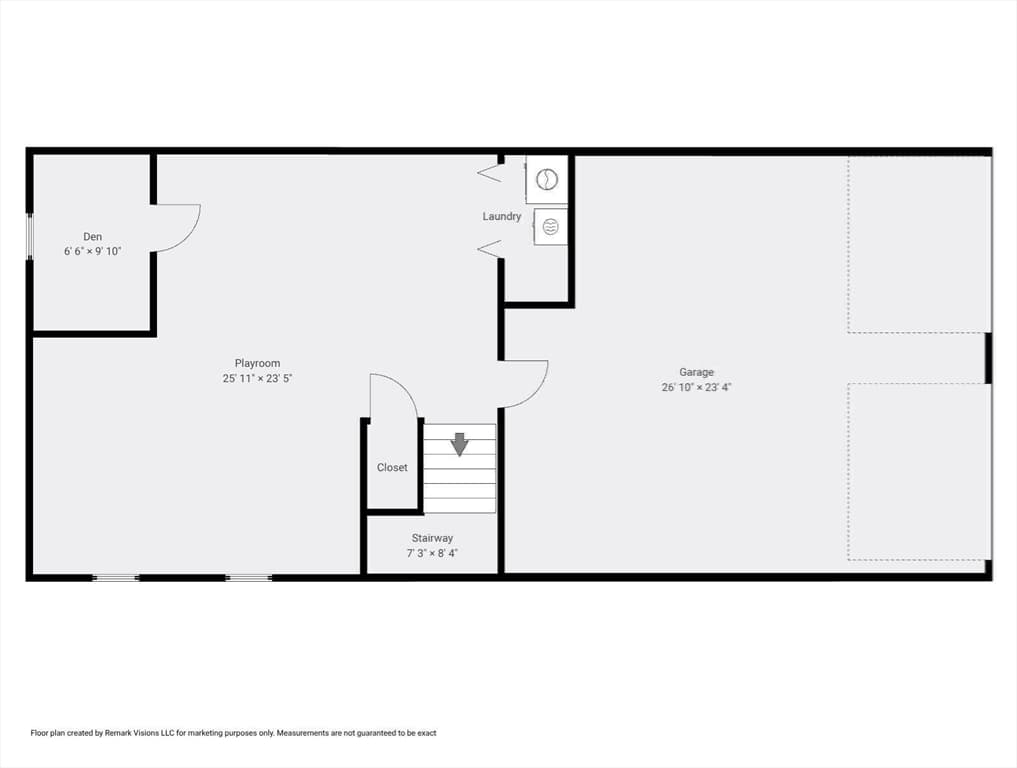 199 Ash St, Hopkinton MA 01748 photo 18