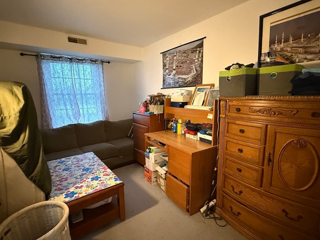 20 Heaths Ct # 401, Lynn MA 01905 photo 16