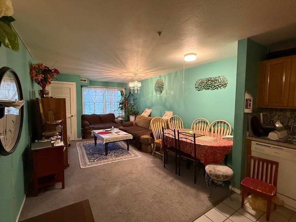 20 Heaths Ct # 401, Lynn MA 01905 photo 9