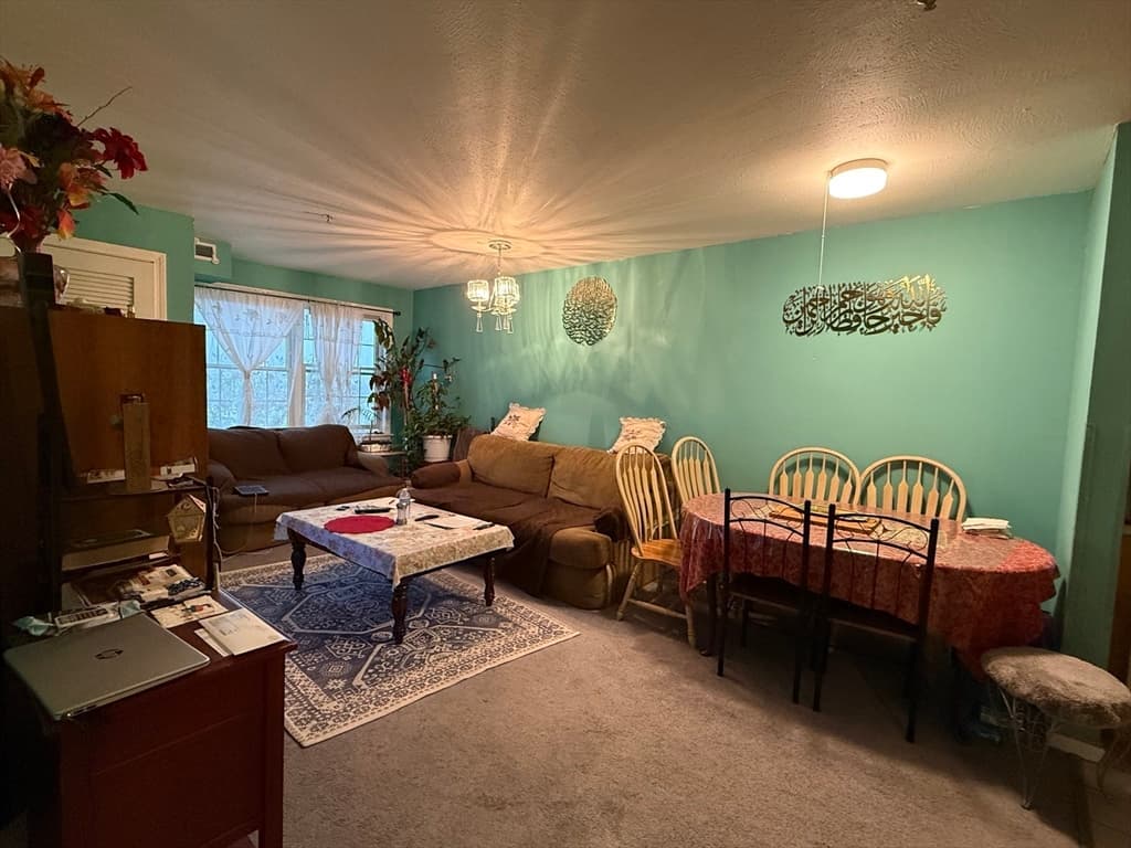 20 Heaths Ct # 401, Lynn MA 01905 photo 10