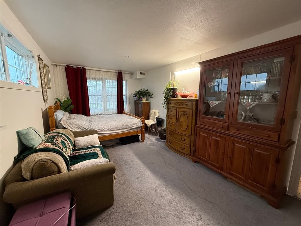 20 Heaths Ct # 401, Lynn MA 01905 photo 14