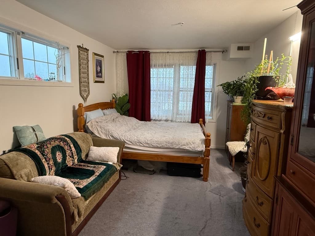 20 Heaths Ct # 401, Lynn MA 01905 photo 15