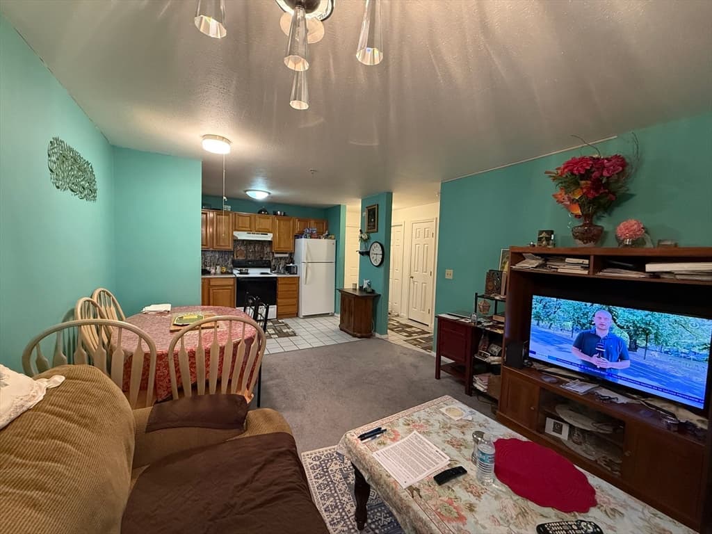 20 Heaths Ct # 401, Lynn MA 01905 photo 8