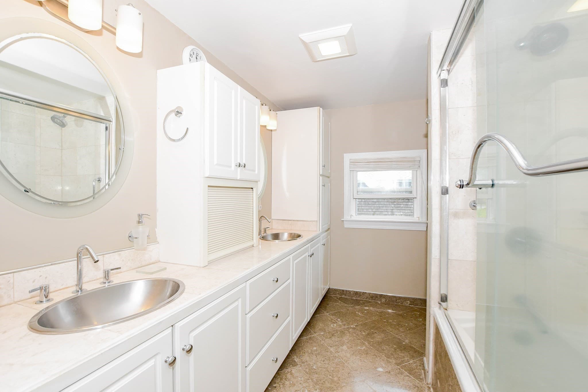Single Family Residence at 14 Crapo Street, Marion MA 02738, Marion, photo 23 of 39