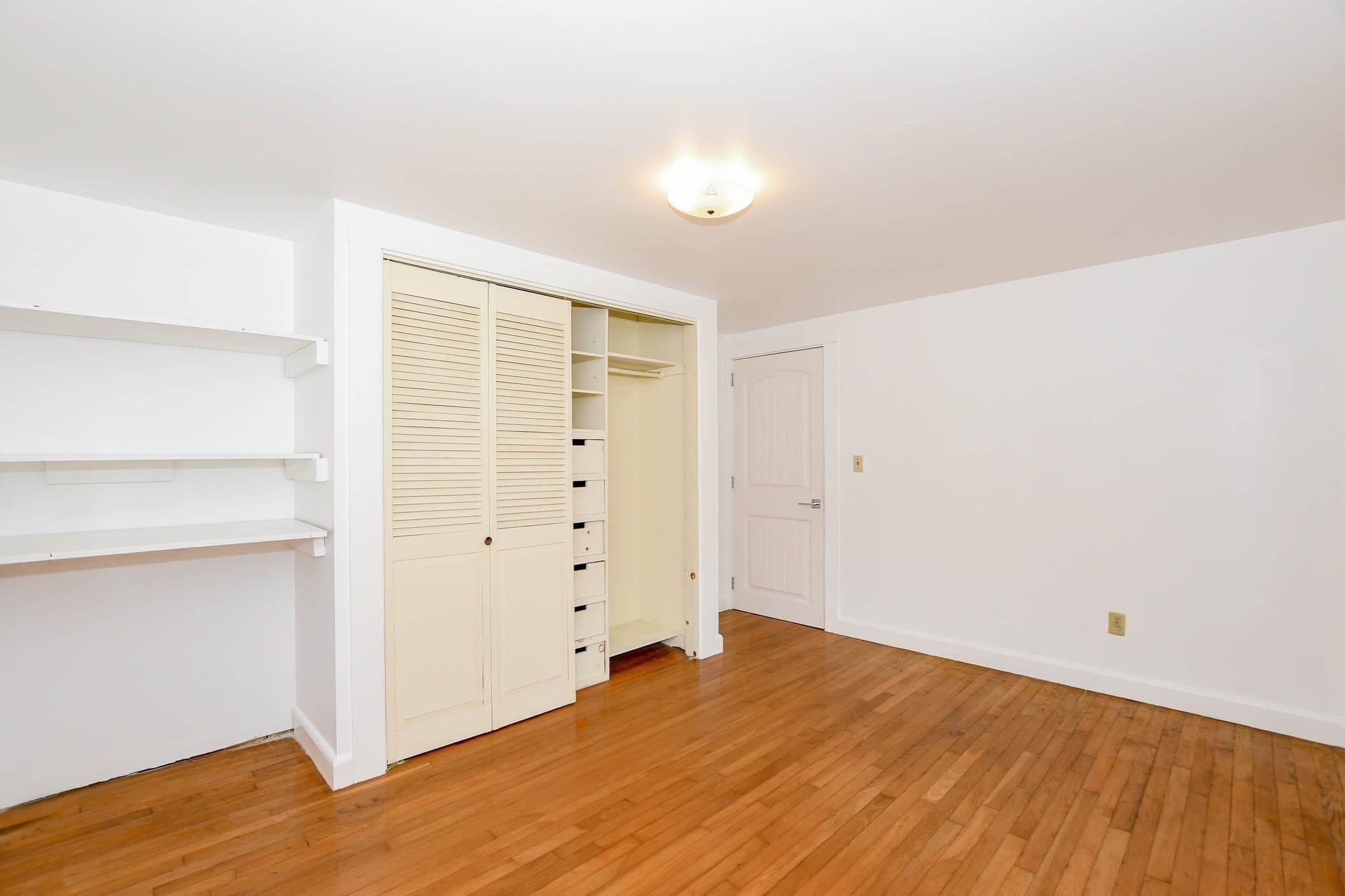Single Family Residence at 14 Crapo Street, Marion MA 02738, Marion, photo 27 of 39