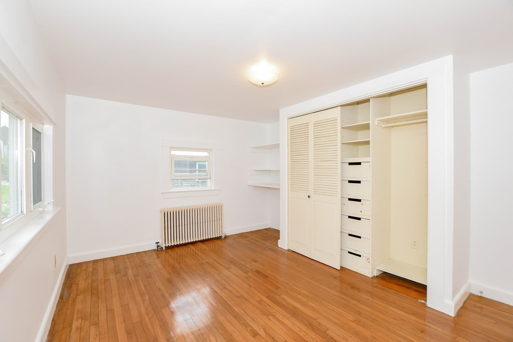 Single Family Residence at 14 Crapo Street, Marion MA 02738, Marion, photo 26 of 39