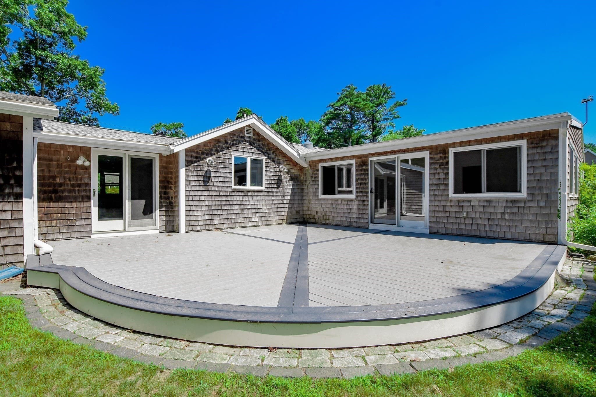 Single Family Residence at 14 Crapo Street, Marion MA 02738, Marion, photo 3 of 39