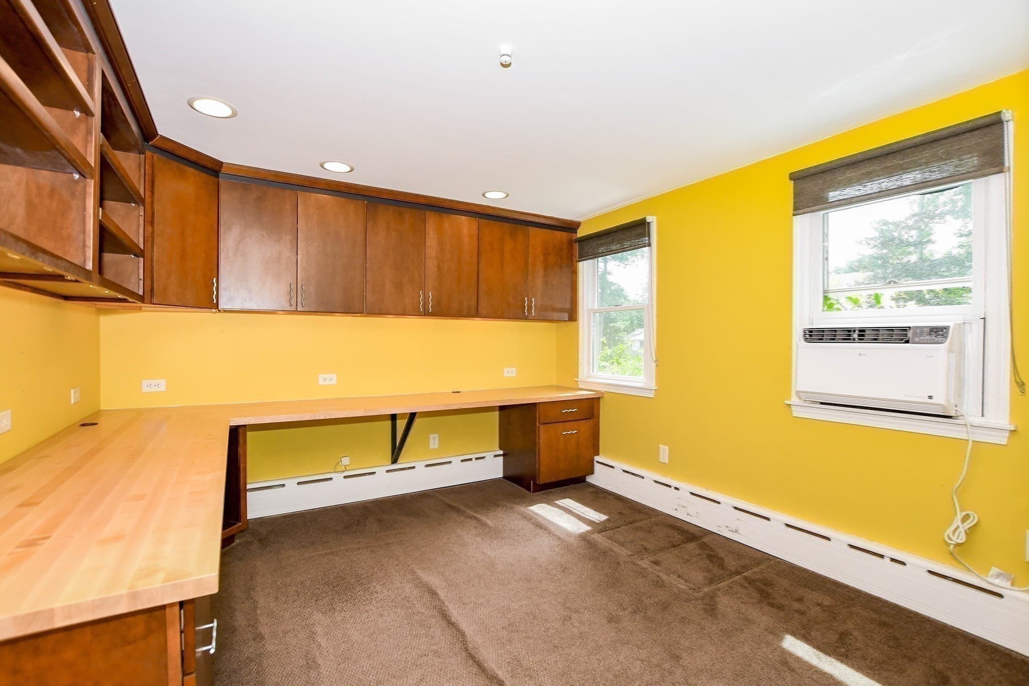 Single Family Residence at 14 Crapo Street, Marion MA 02738, Marion, photo 28 of 39