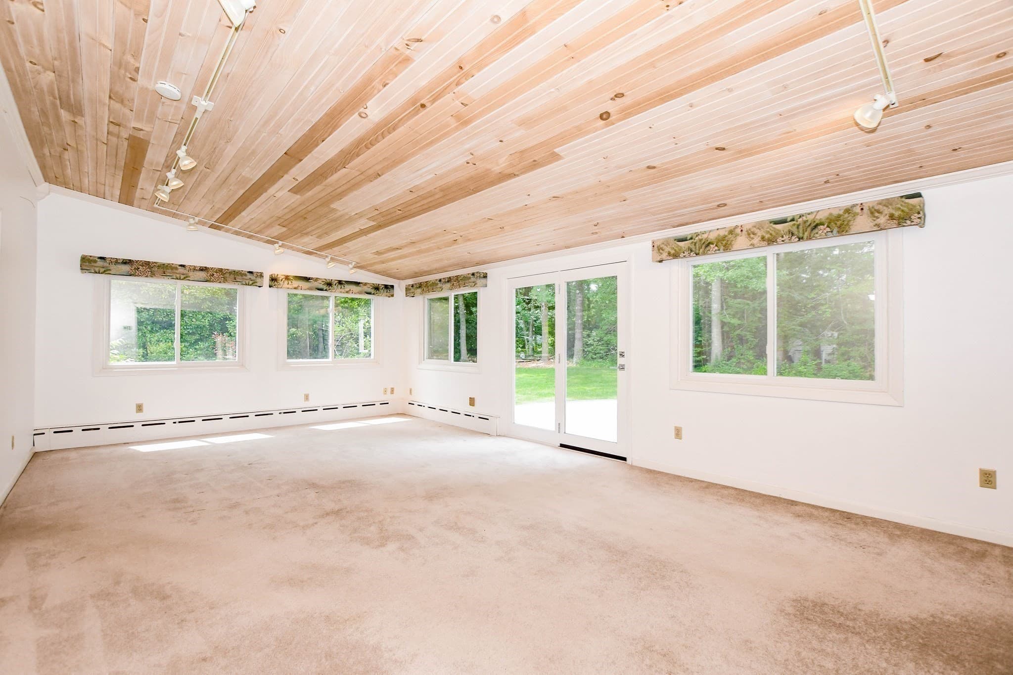 Single Family Residence at 14 Crapo Street, Marion MA 02738, Marion, photo 20 of 39