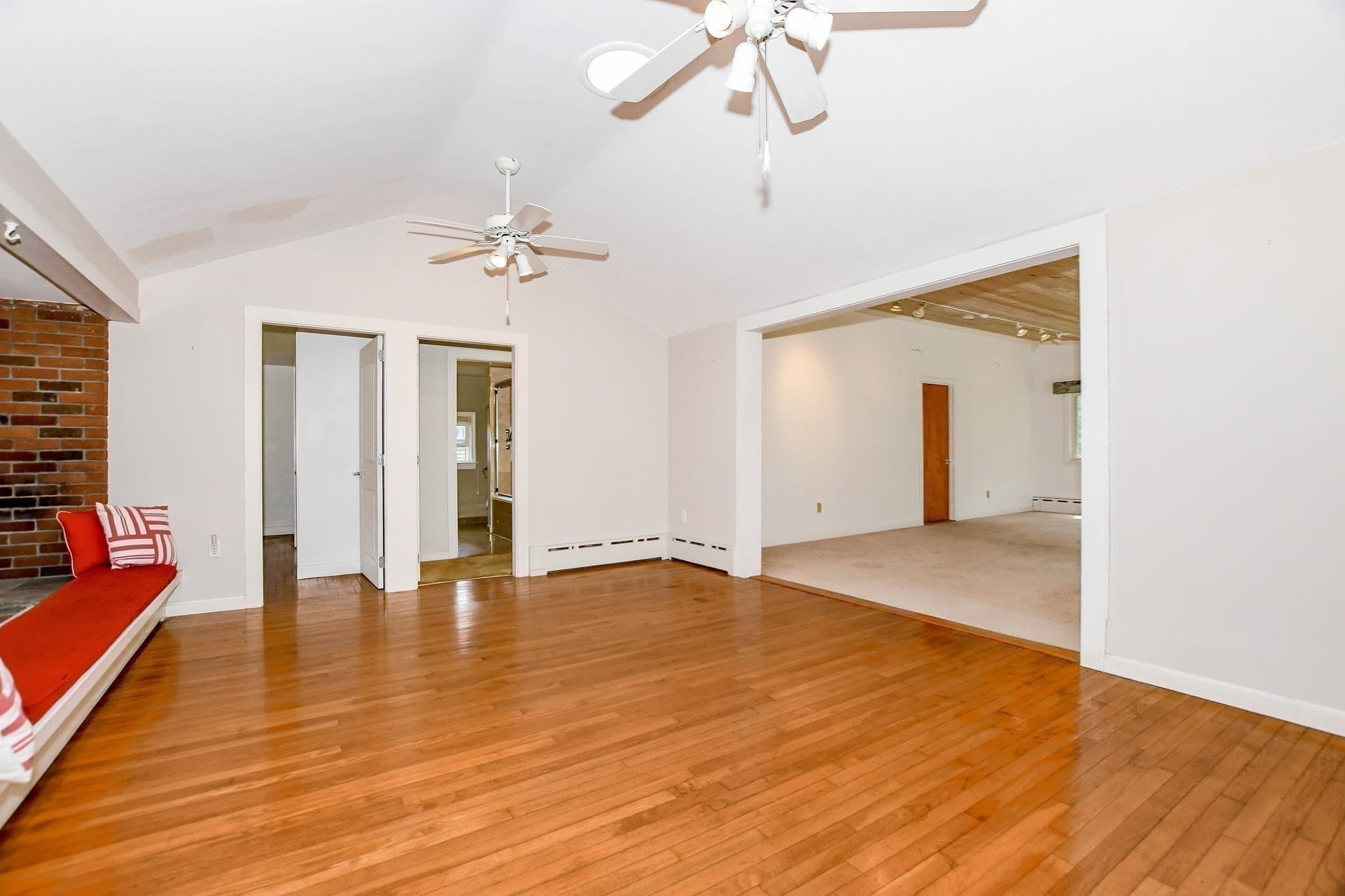 Single Family Residence at 14 Crapo Street, Marion MA 02738, Marion, photo 9 of 39