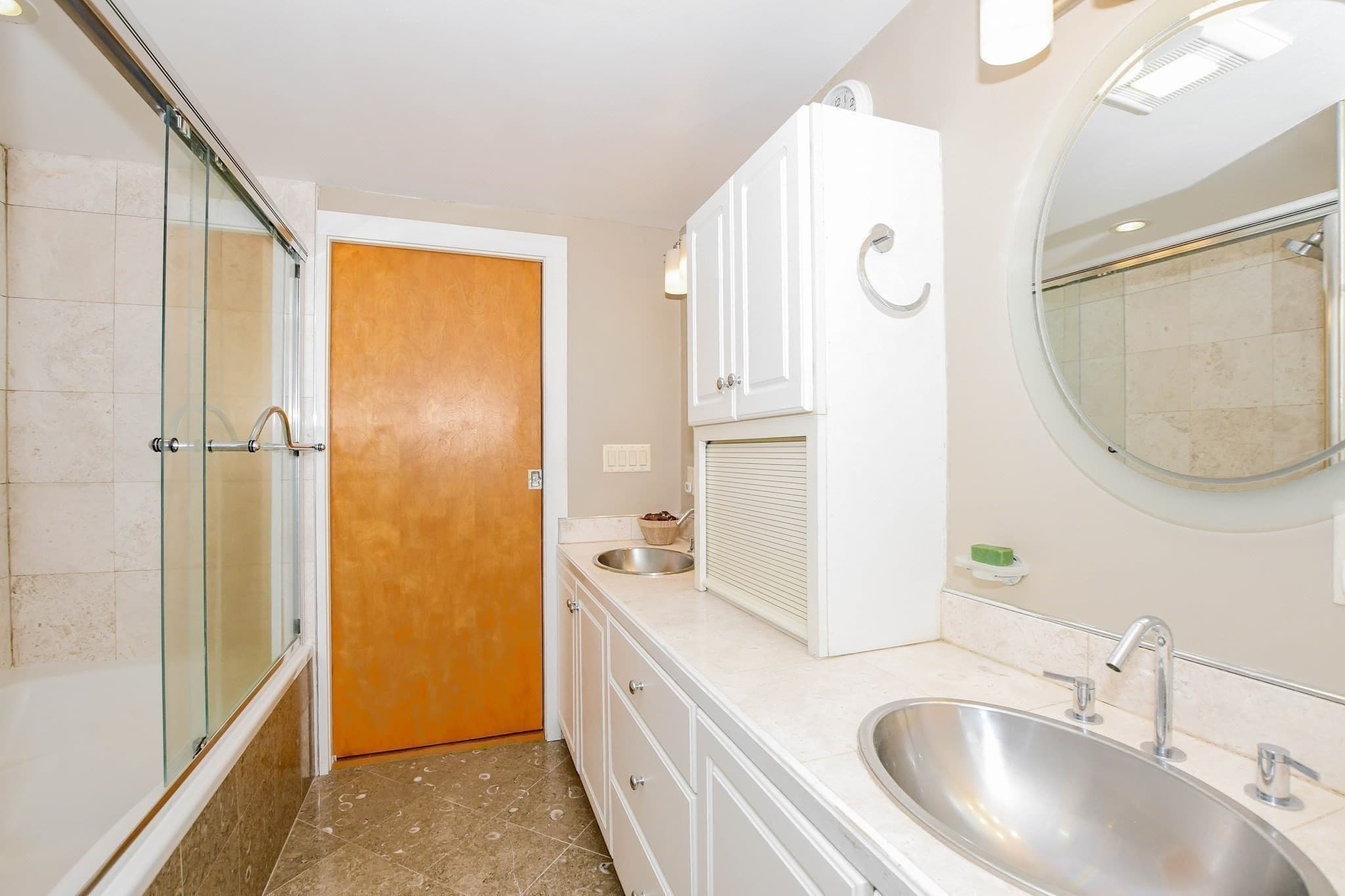 Single Family Residence at 14 Crapo Street, Marion MA 02738, Marion, photo 24 of 39