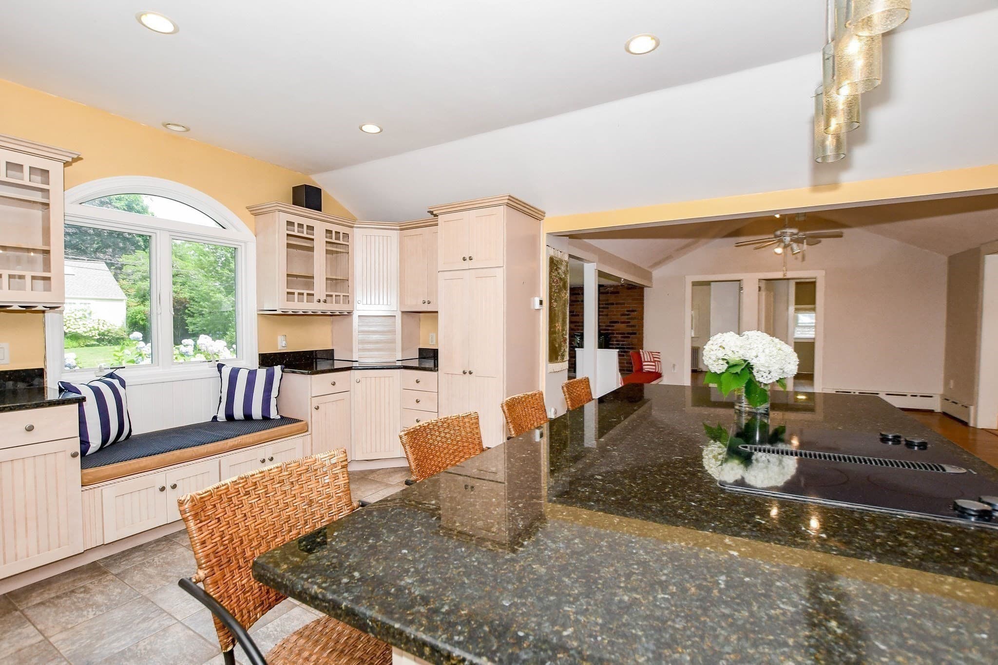 Single Family Residence at 14 Crapo Street, Marion MA 02738, Marion, photo 14 of 39