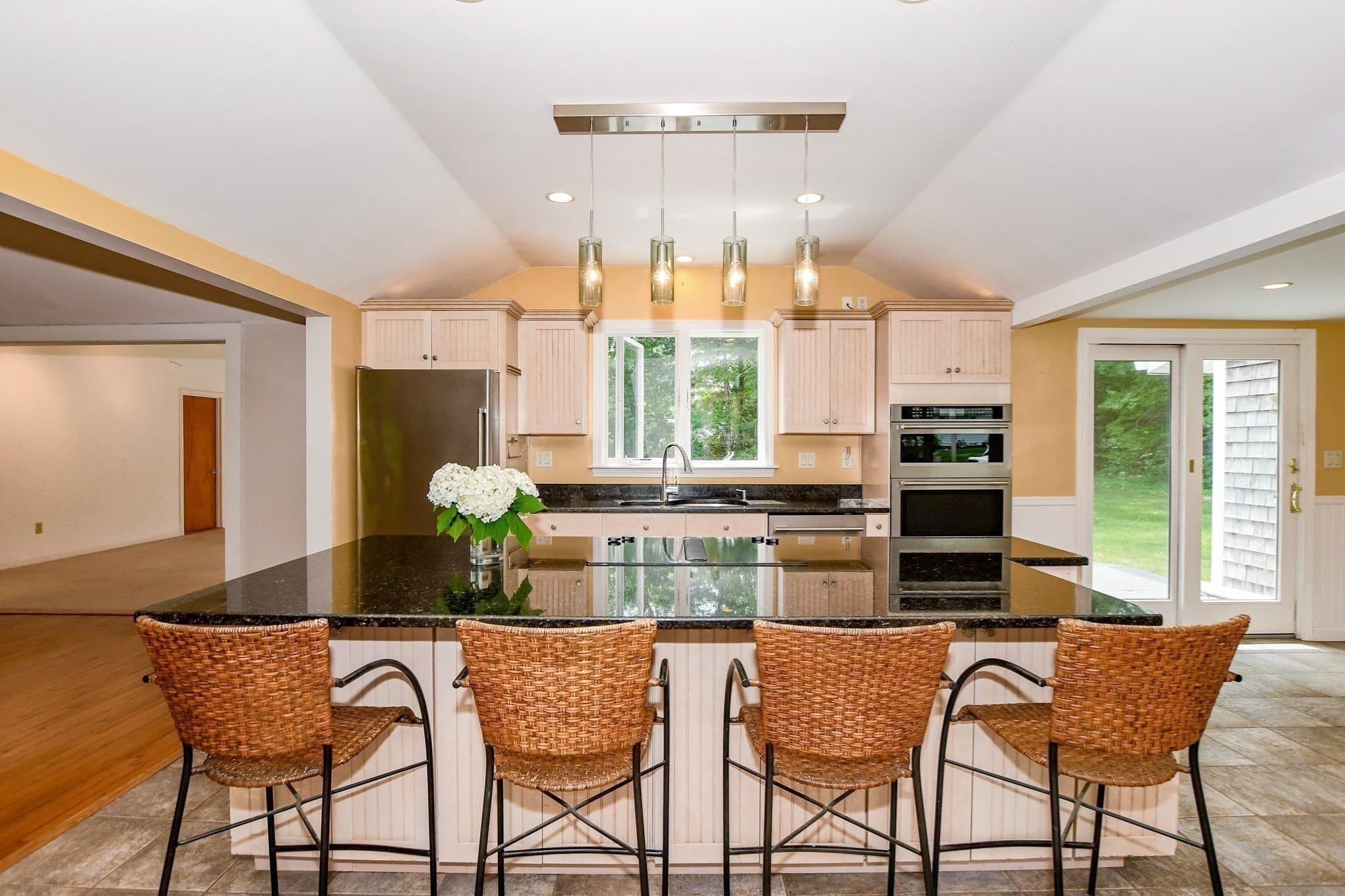 Single Family Residence at 14 Crapo Street, Marion MA 02738, Marion, photo 18 of 39