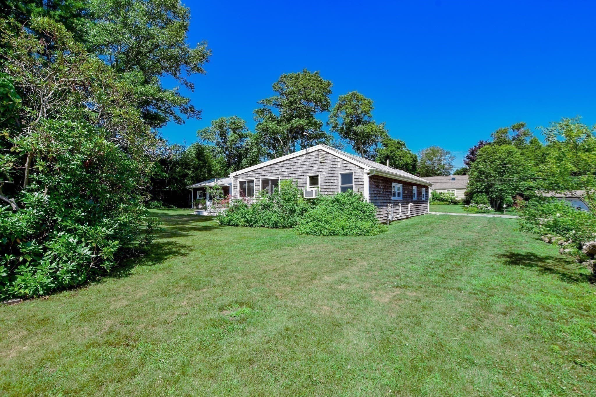 Single Family Residence at 14 Crapo Street, Marion MA 02738, Marion, photo 35 of 39