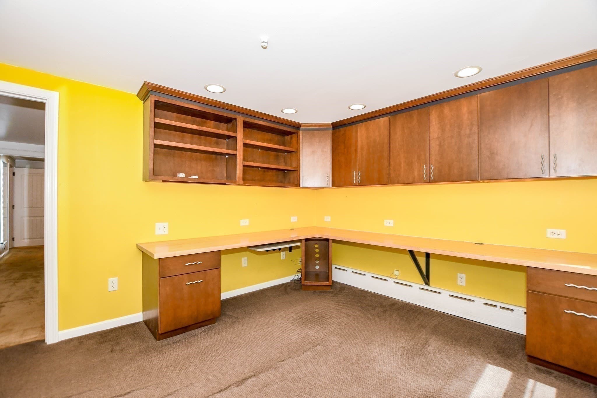 Single Family Residence at 14 Crapo Street, Marion MA 02738, Marion, photo 29 of 39