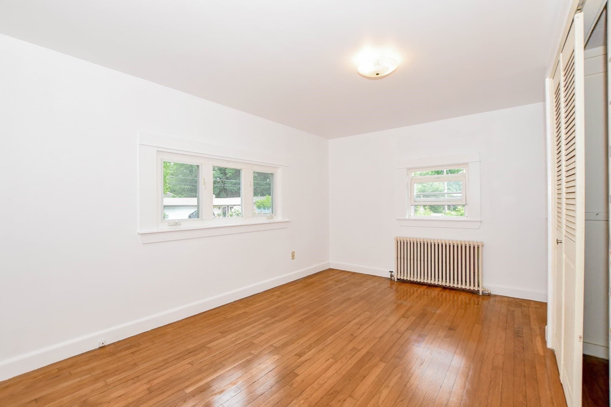 Single Family Residence at 14 Crapo Street, Marion MA 02738, Marion, photo 25 of 39