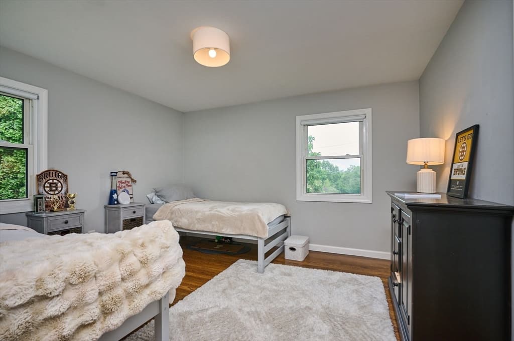 194 Pleasant St, East Longmeadow MA 01028 photo 13