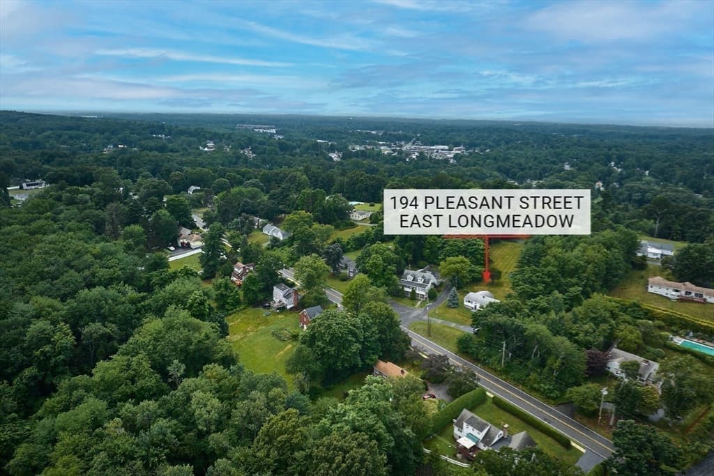 194 Pleasant St, East Longmeadow MA 01028 photo 24