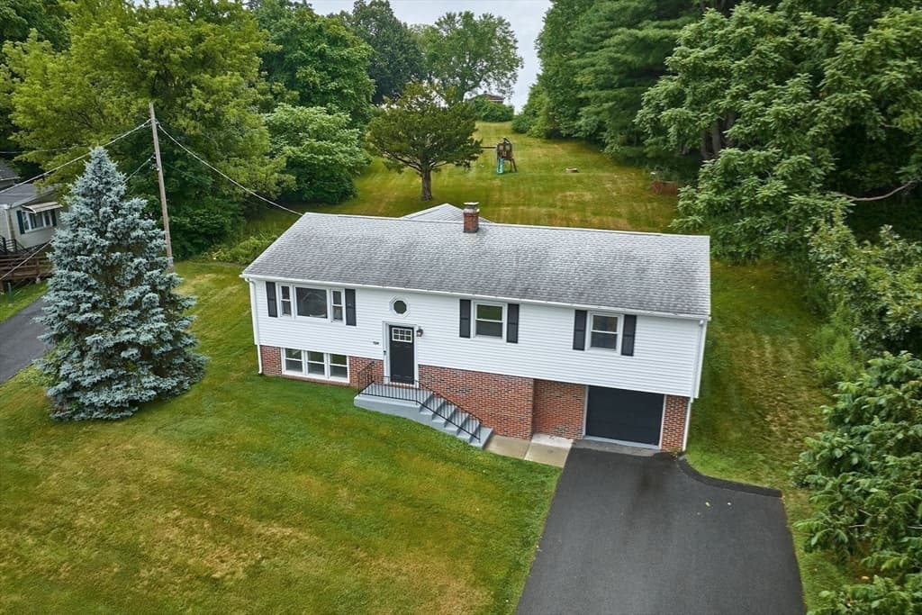 194 Pleasant St, East Longmeadow MA 01028 photo 25