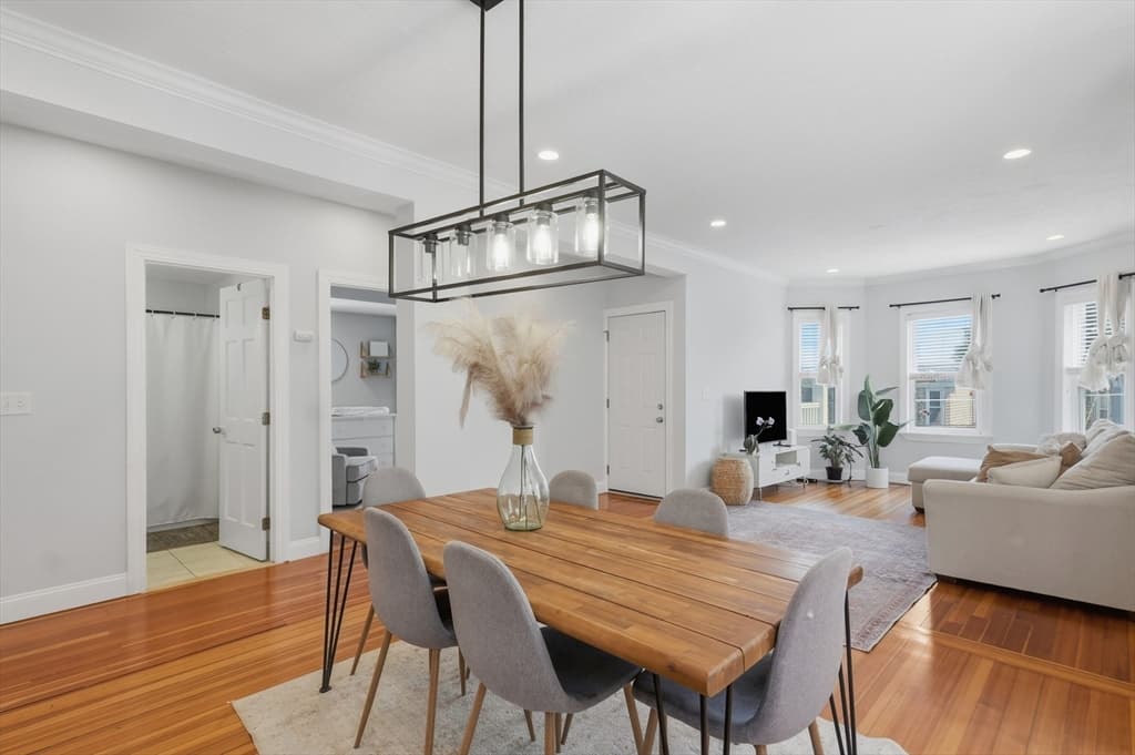 15 Juliette St # 2, Boston MA 02122 photo 2