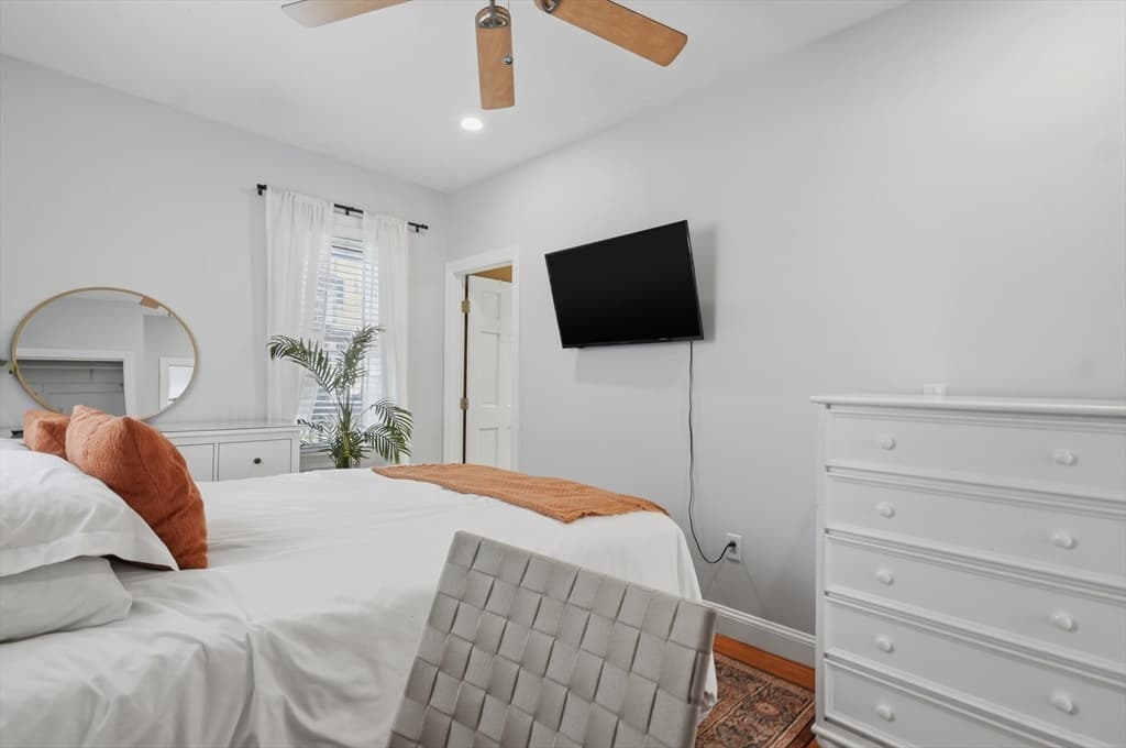 15 Juliette St # 2, Boston MA 02122 photo 13