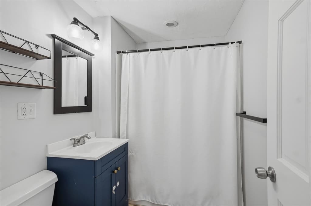 15 Juliette St # 2, Boston MA 02122 photo 17