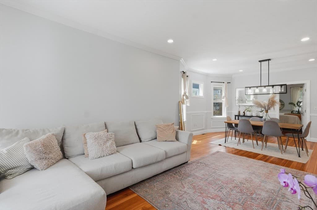 15 Juliette St # 2, Boston MA 02122 photo 5
