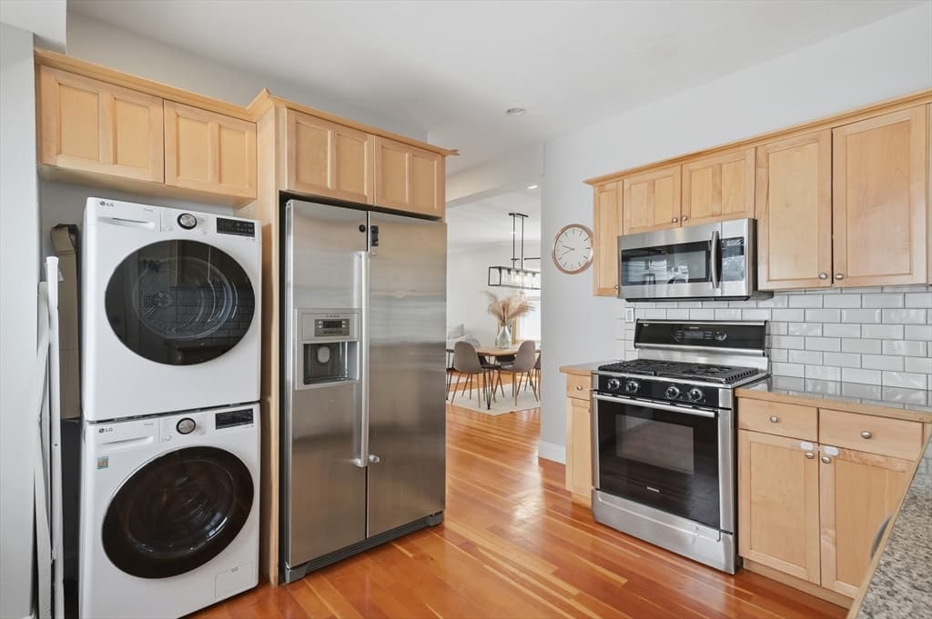 15 Juliette St # 2, Boston MA 02122 photo 9