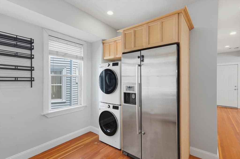 15 Juliette St # 2, Boston MA 02122 photo 11