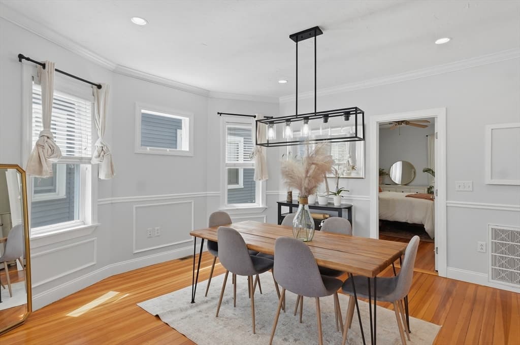 15 Juliette St # 2, Boston MA 02122 photo 4