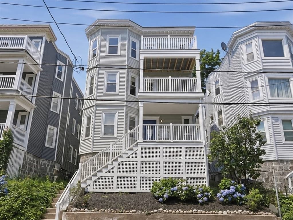 15 Juliette St # 2, Boston MA 02122 photo 21