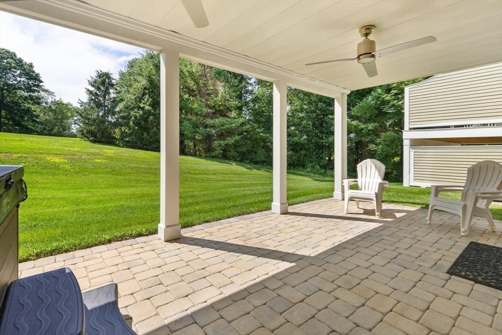 11 Crenshaw Ln # 11, Andover MA 01810 photo 37