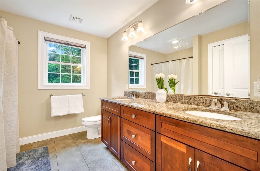 245 High St, Acton MA 01720 photo 23