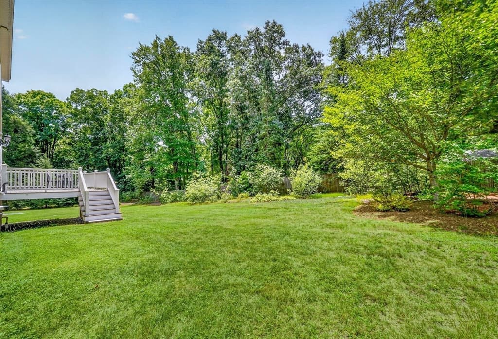 245 High St, Acton MA 01720 photo 27