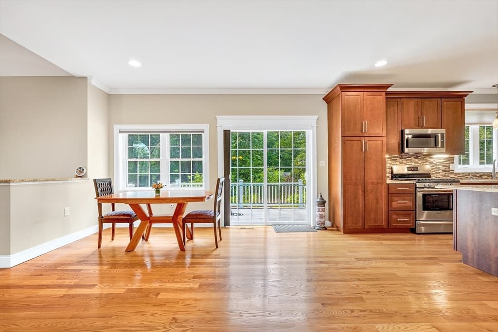 245 High St, Acton MA 01720 photo 6