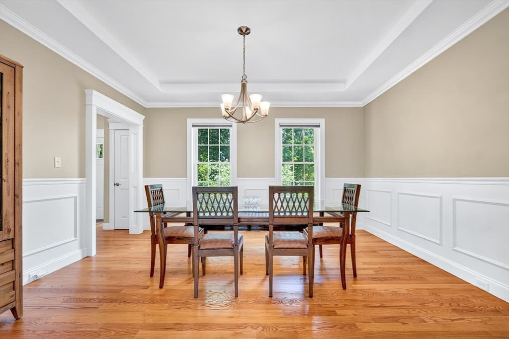 245 High St, Acton MA 01720 photo 13