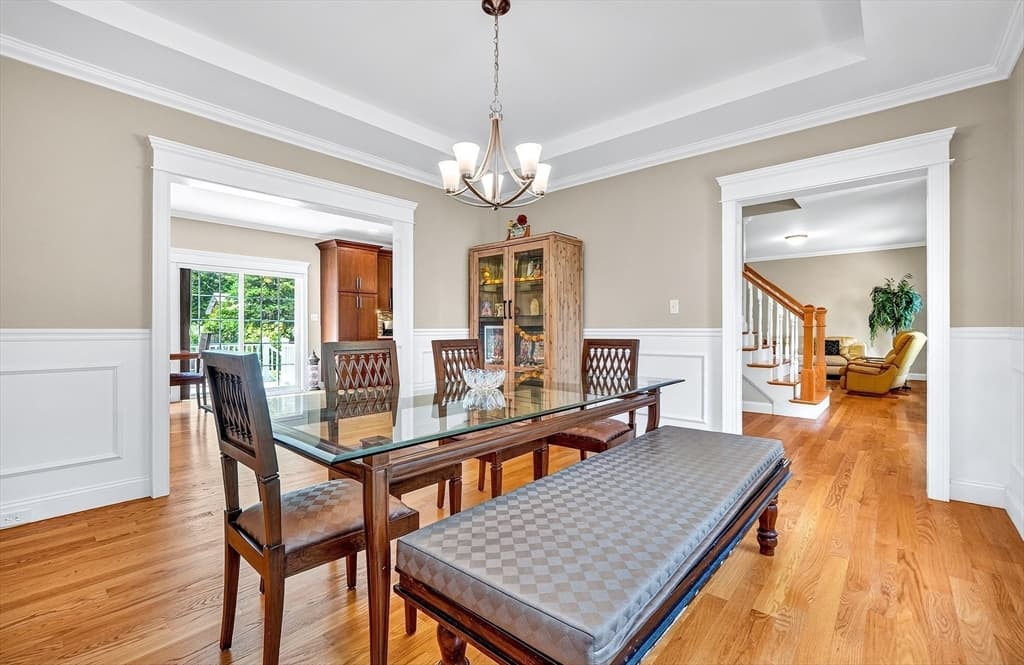 245 High St, Acton MA 01720 photo 12