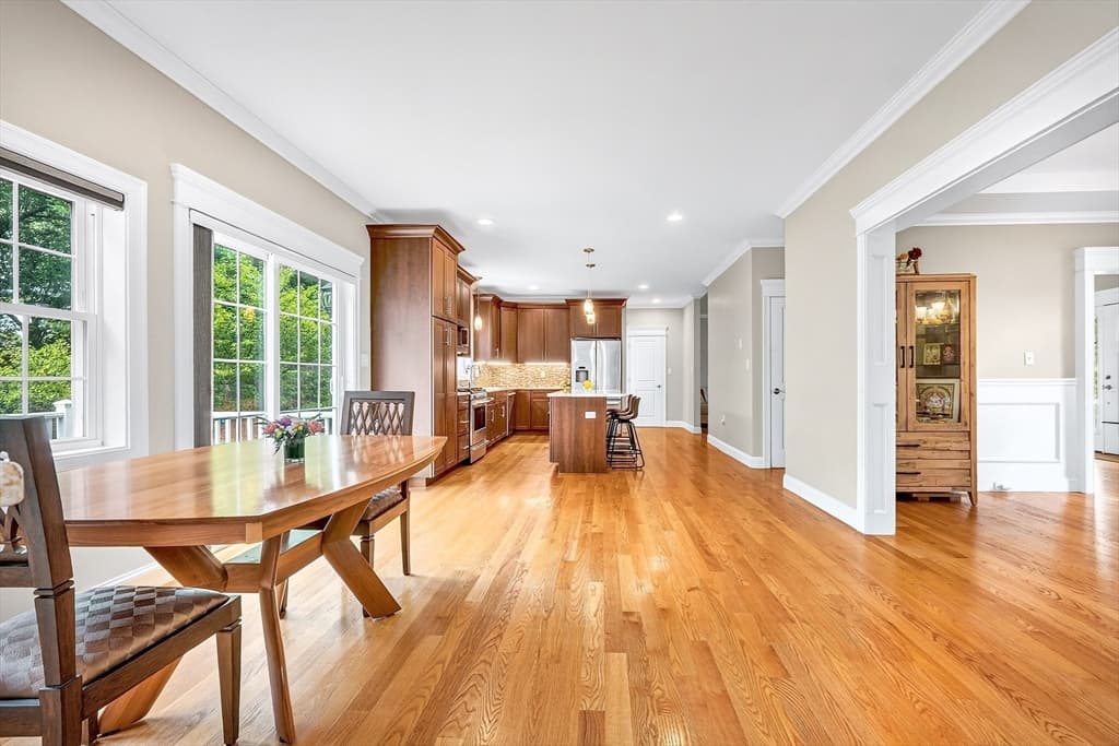 245 High St, Acton MA 01720 photo 7