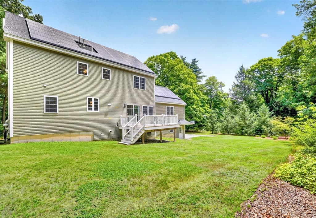 245 High St, Acton MA 01720 photo 32